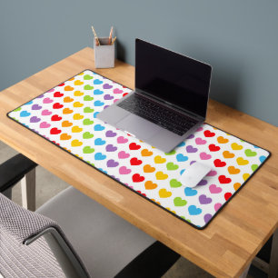 Desk Mat