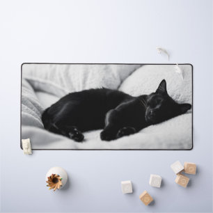 Desk Mat
