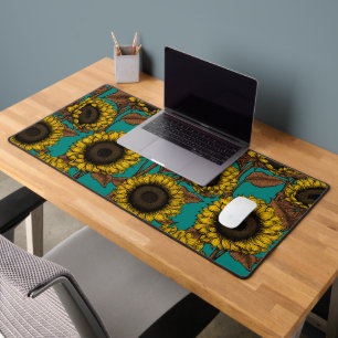 Desk Mat