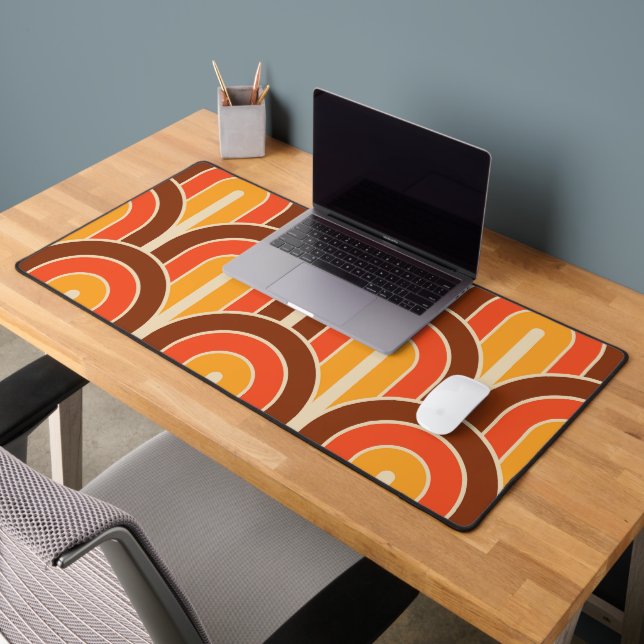 Desk Mat (Office 2)
