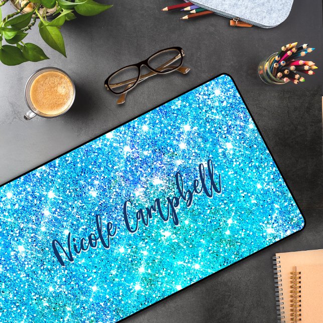 Desk Mat (Creator Uploaded)