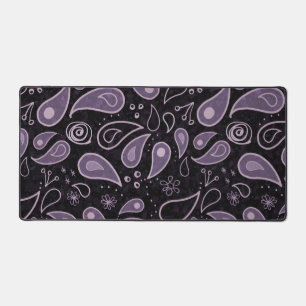 Desk Mat