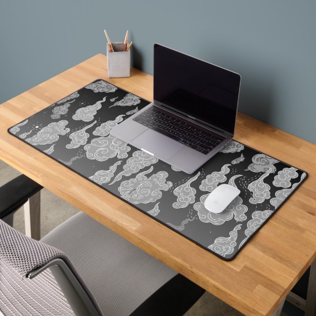 Desk Mat (Office 2)