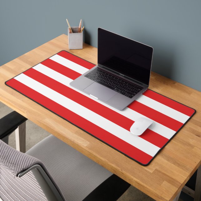 Desk Mat (Office 2)