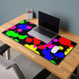 Desk Mat