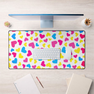 Desk Mat