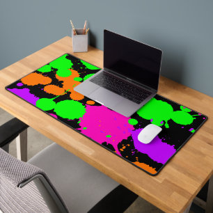 Desk Mat