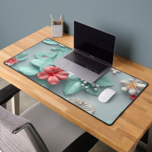 Desk Mat
