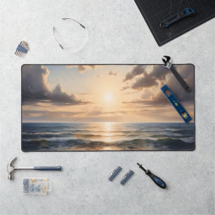 Desk Mat
