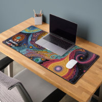 Desk Mat