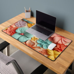 Desk Mat