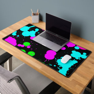Desk Mat