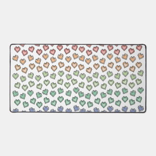 Desk Mat