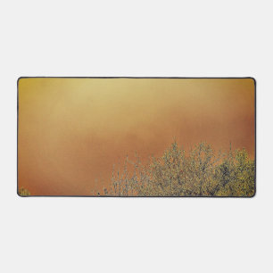 Desk Mat ART AND DESIGN STYLE