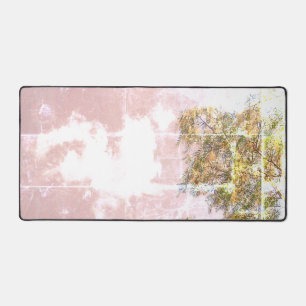 Desk Mat COOLART STYLE DESIGN
