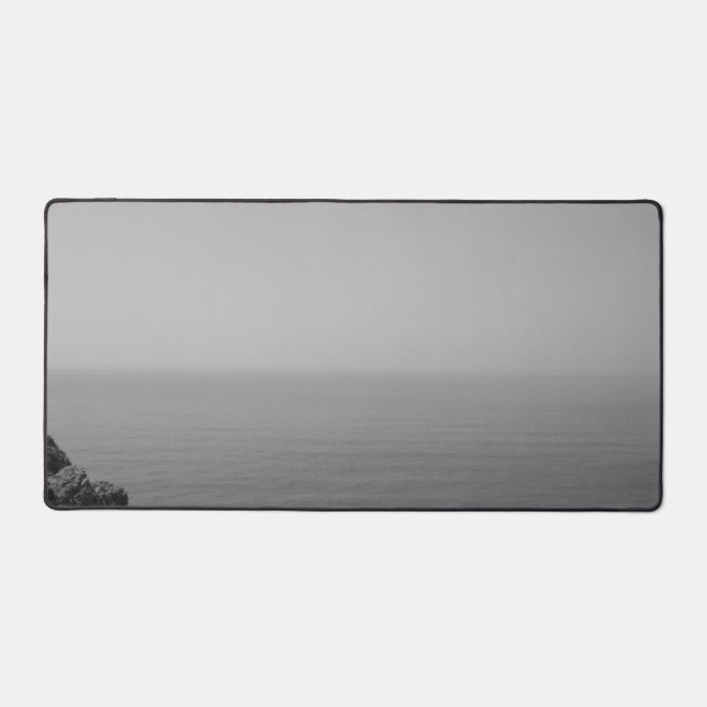 Desk Mat COOLART STYLE DESIGN (Front)