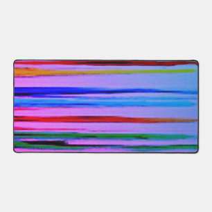 Desk Mat COOLART STYLE DESIGN