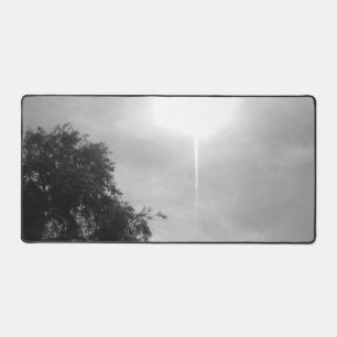 Desk Mat COOLART  STYLE DESIGN