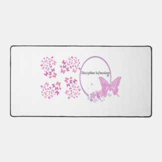 Deskmat