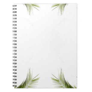 Desktop leaf tree nature notebook