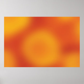 desktopDESIRES Colourful Designs 2 Poster