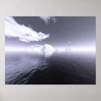 Desolate 2