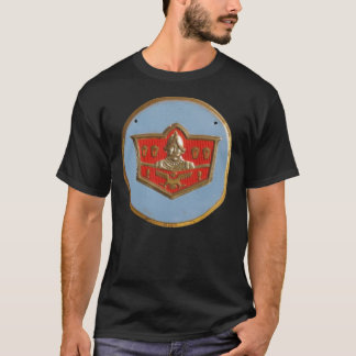 DeSoto (automobile) Essential T-Shirt