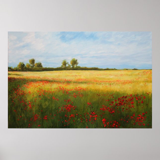 Despeartely Wanting Poster (Front)