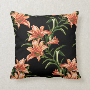 Desplas Cushion