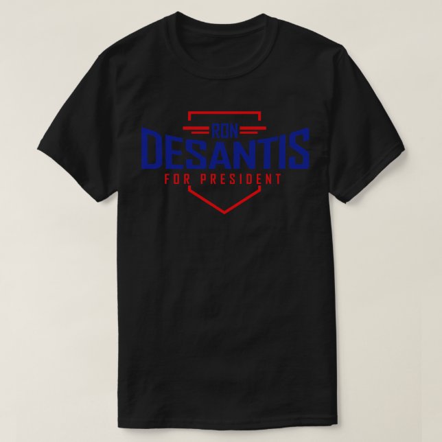 DeSs 2024 T-Shirt (Design Front)