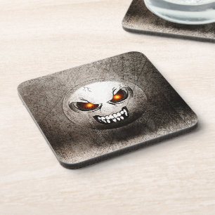 Dessous-de-verre Angermoji Vintage Coaster