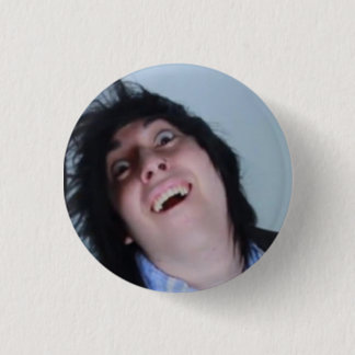 Destery Button
