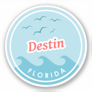 Destin Florida