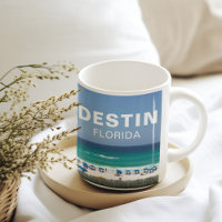Destin Florida Beach Photography Seaside Custom
