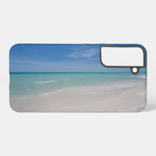 Destin Florida Beach Samsung Phone Case