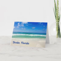 Destin Florida Beautiful Beach Photography Seaside