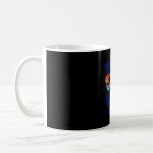 Destin girls trip beach vacation 2026 matching coffee mug