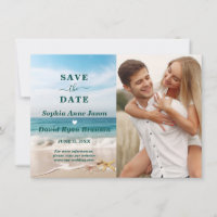 Destination Kauai Beach Starfish Photo Wedding