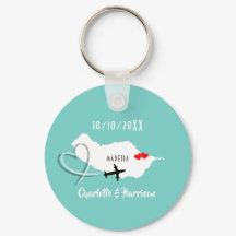 Destination Madeira Wedding