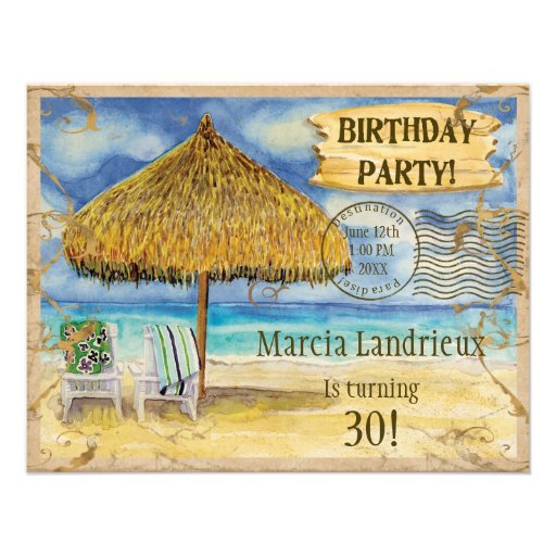 rincondelasbellezas-destination-birthday-party-invitations