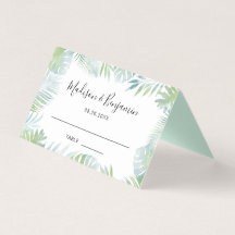 Destination Wedding, Beach Wedding, Summer Wedding