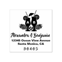 Destination Wedding, Beach Wedding, Summer Wedding