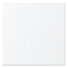 Destination Wedding Weekend Timeline