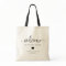 Destination Wedding Welcome Bag | Heart