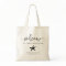 Destination Wedding Welcome Bag | Starfish