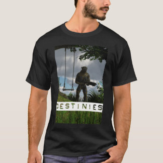 Destinies T-Shirt