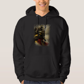 Destiny game T-Shirt Hoodie
