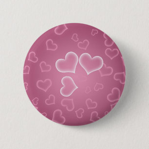 Destiny Gifts 6 Cm Round Badge