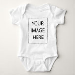 Destiny Gifts Baby Bodysuit<br><div class="desc"></div>