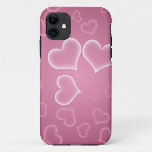 Destiny Gifts iPhone 11 Case